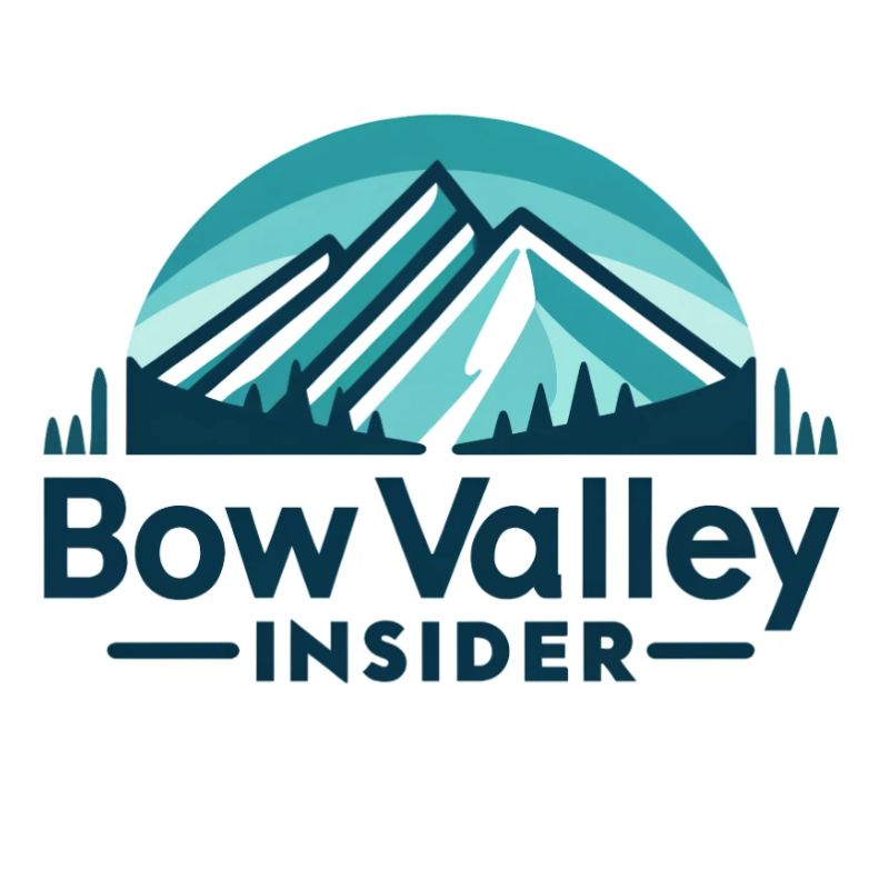Bow Valley Insider